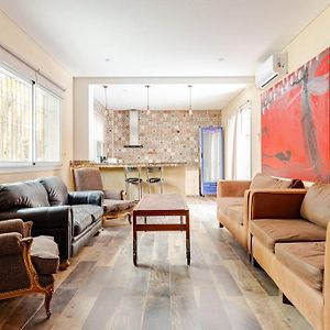 Casa de 4 dormitorios